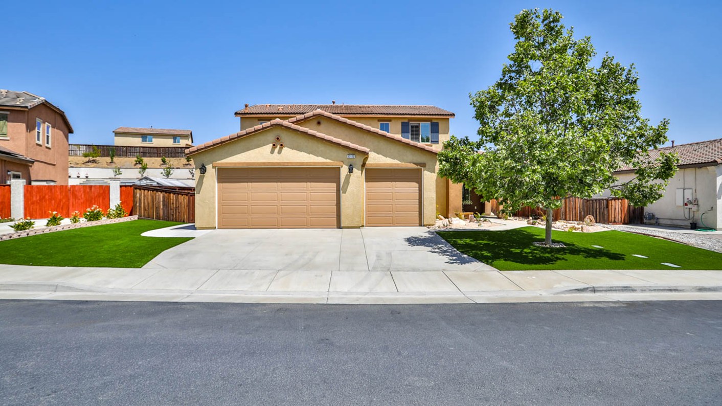 13112 Shiperio Lane, Beaumont, CA 92223