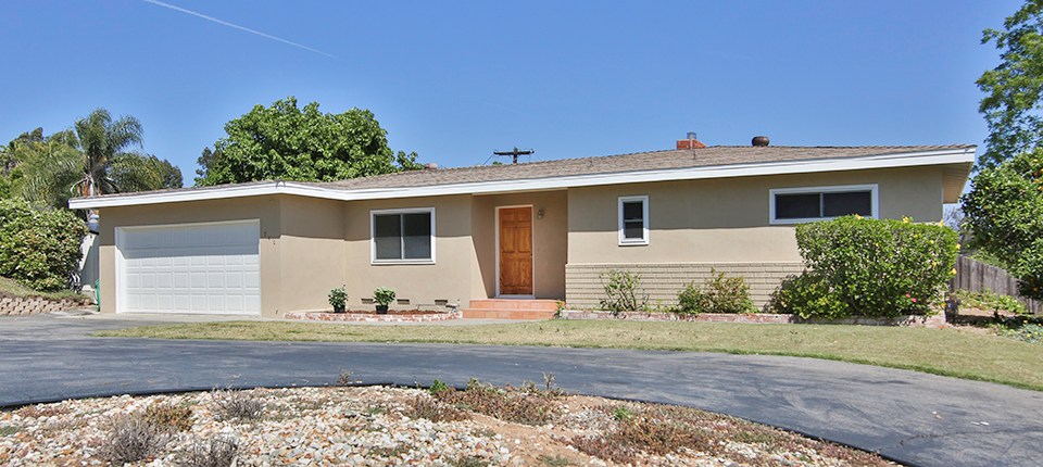 740 Deodar Rd, Escondido, CA 92026