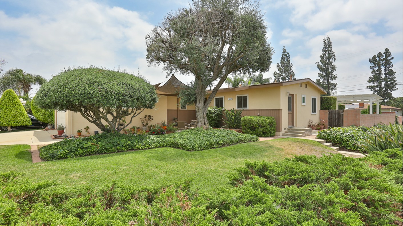 5067 North Greer Avenue, Covina, CA 91724
