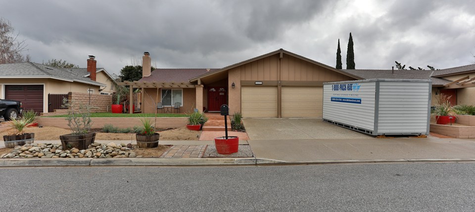 5474 Geoffrey Avenue, Simi Valley, CA 93063