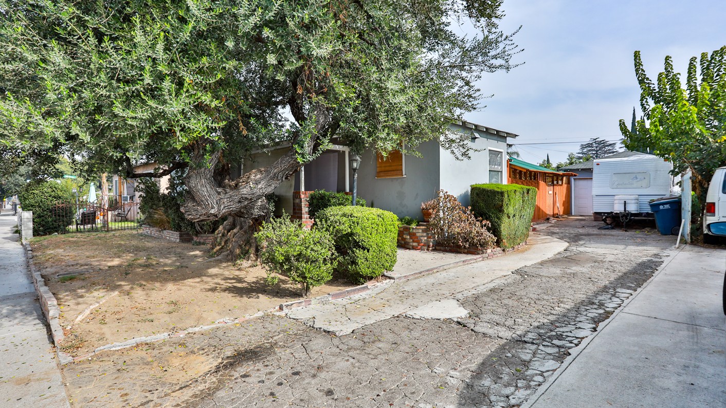 638 Glendora Avenue, La Puente, CA 91744