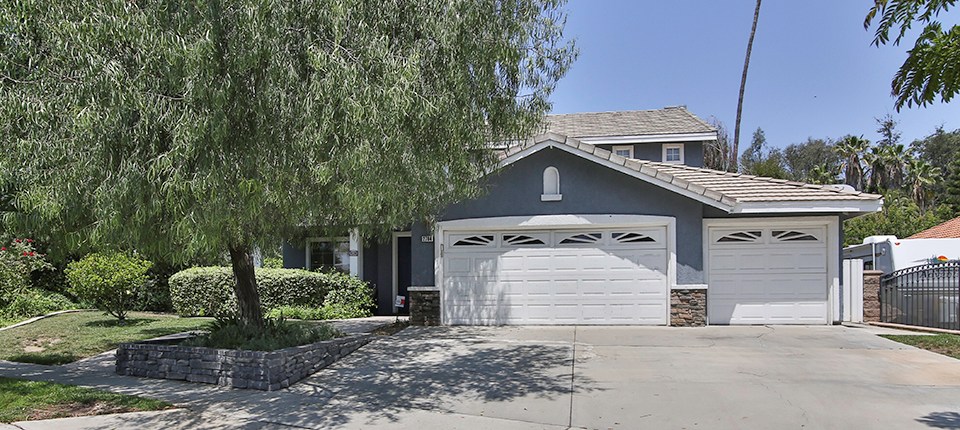 2784 Sweet Rain Circle, Corona, CA 92881