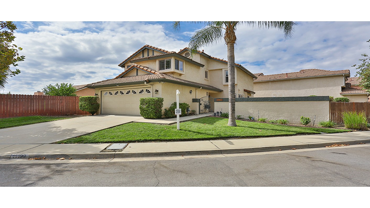 11199 Delaware Street, Rancho Cucamonga, CA 91701