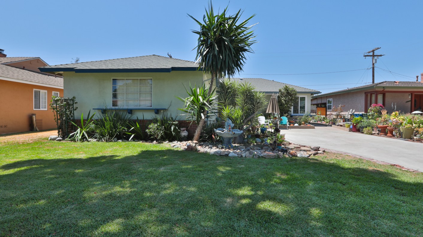10621 Virginia Avenue, Whittier, CA 90603