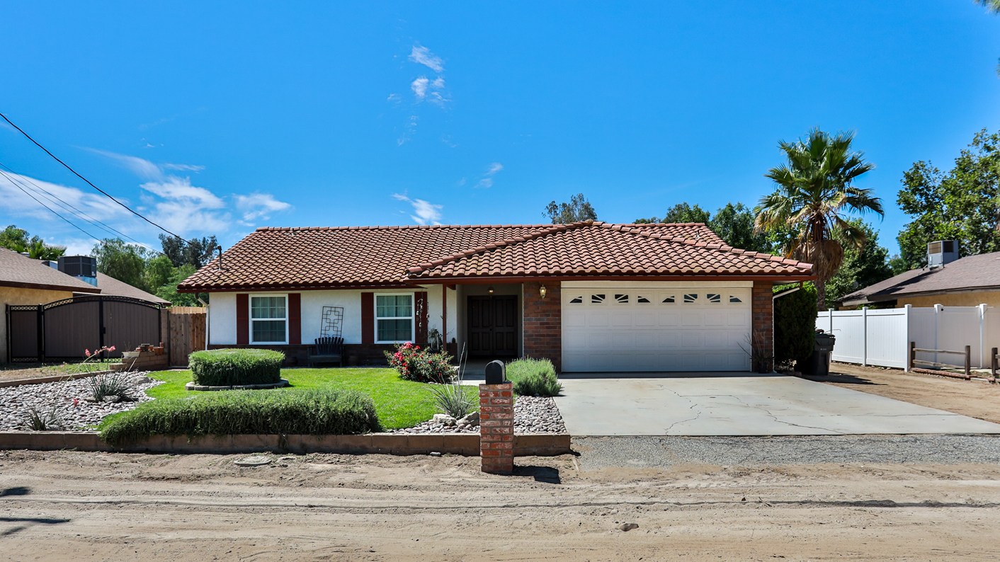 40305 Newport Rd, Hemet, CA 92544