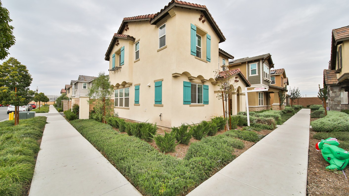 7464 Shorthorn Street, Chino, CA 91708