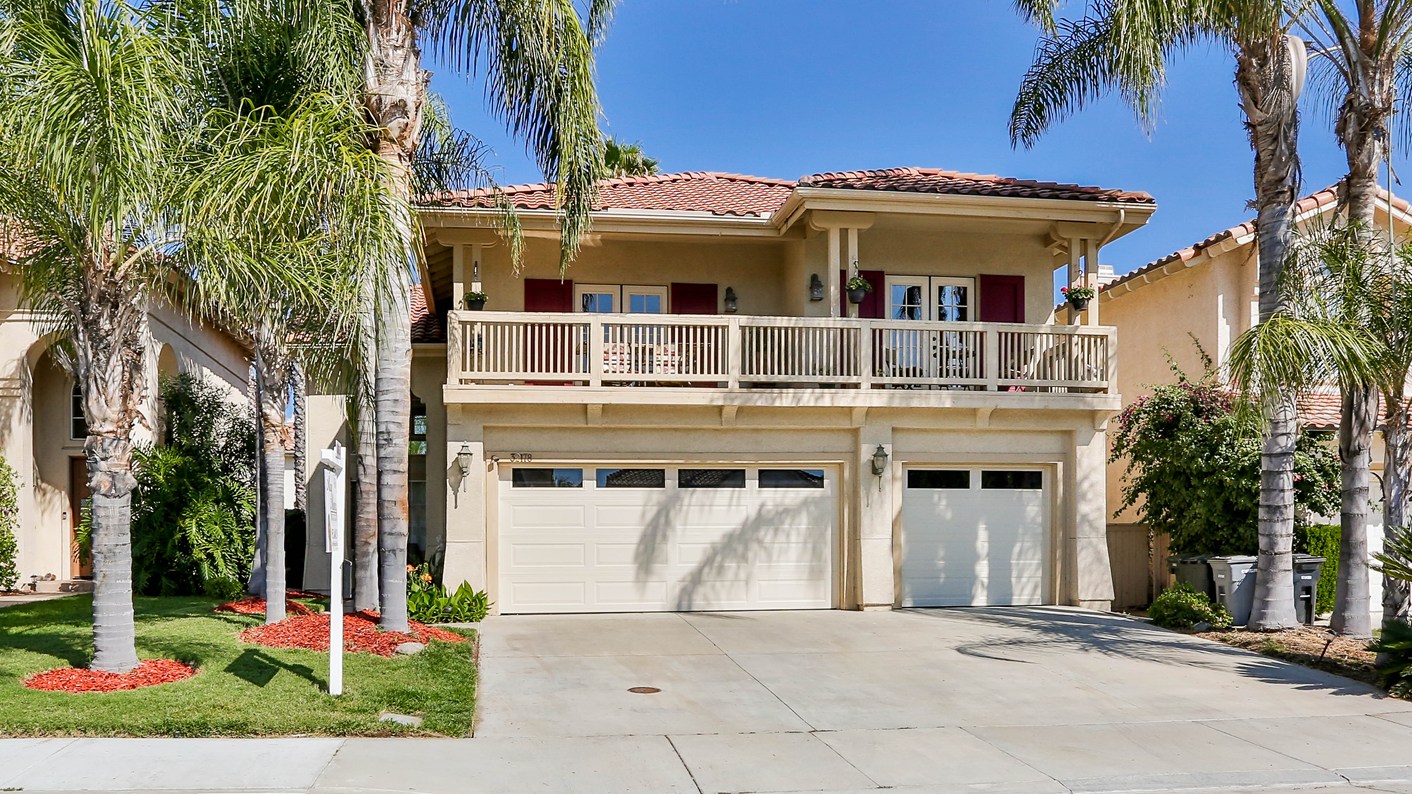 32178 Via Benabarre, Temecula, CA 92592