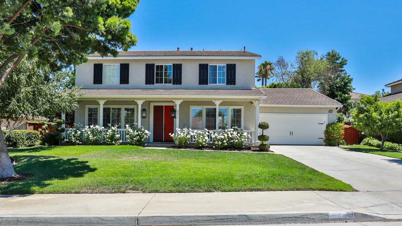 8376 Queen Anne Lane, Riverside, CA 92508