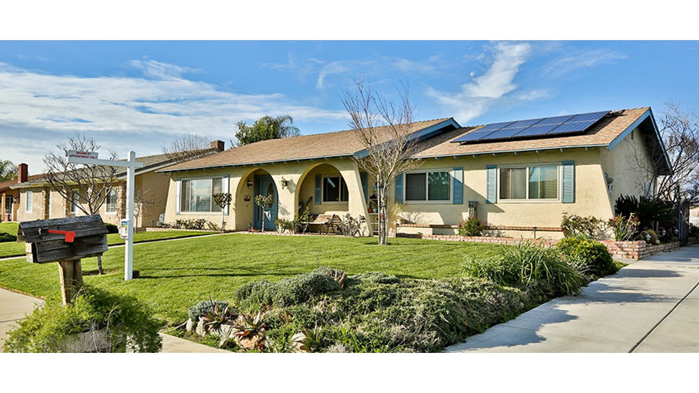 5864 Horseshoe Court, Chino, CA 91710