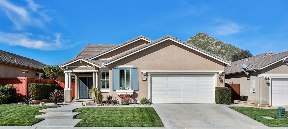 7830 Rawls Drive, Hemet, CA 92545