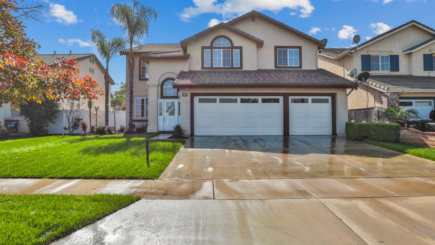 980 Othello Lane, Corona, CA 92882