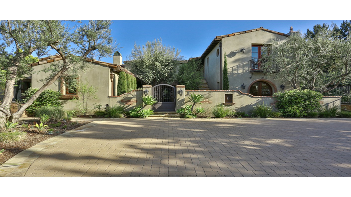 8 San Jose Street, Ladera Ranch, CA 92694