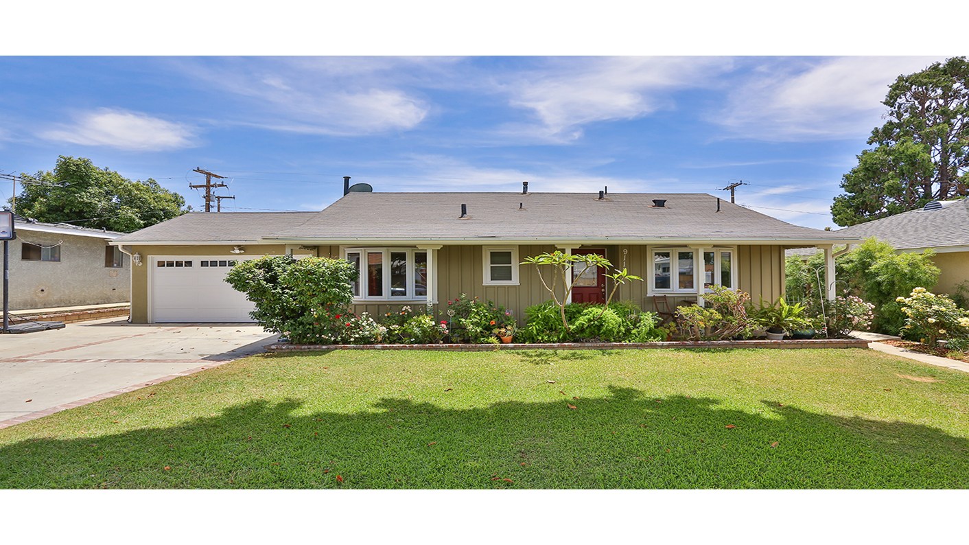 9112 Cedargrove Avenue, Whittier, CA 90605