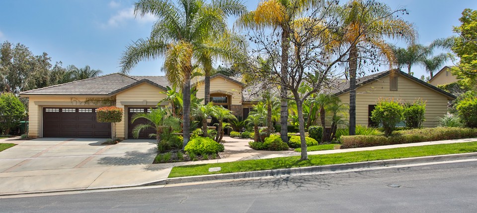 3931 Ashwood Cir Corona, Ca. 92881, Corona, CA 92881