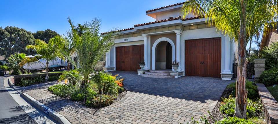 22477 Boating Way, Canyon Lake, CA 92587