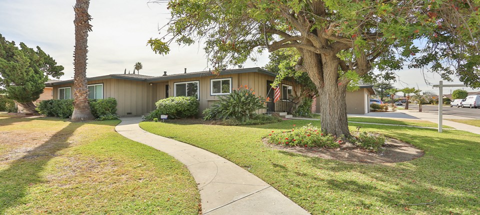 15904 Ladysmith St., Hacienda Heights, CA 91745