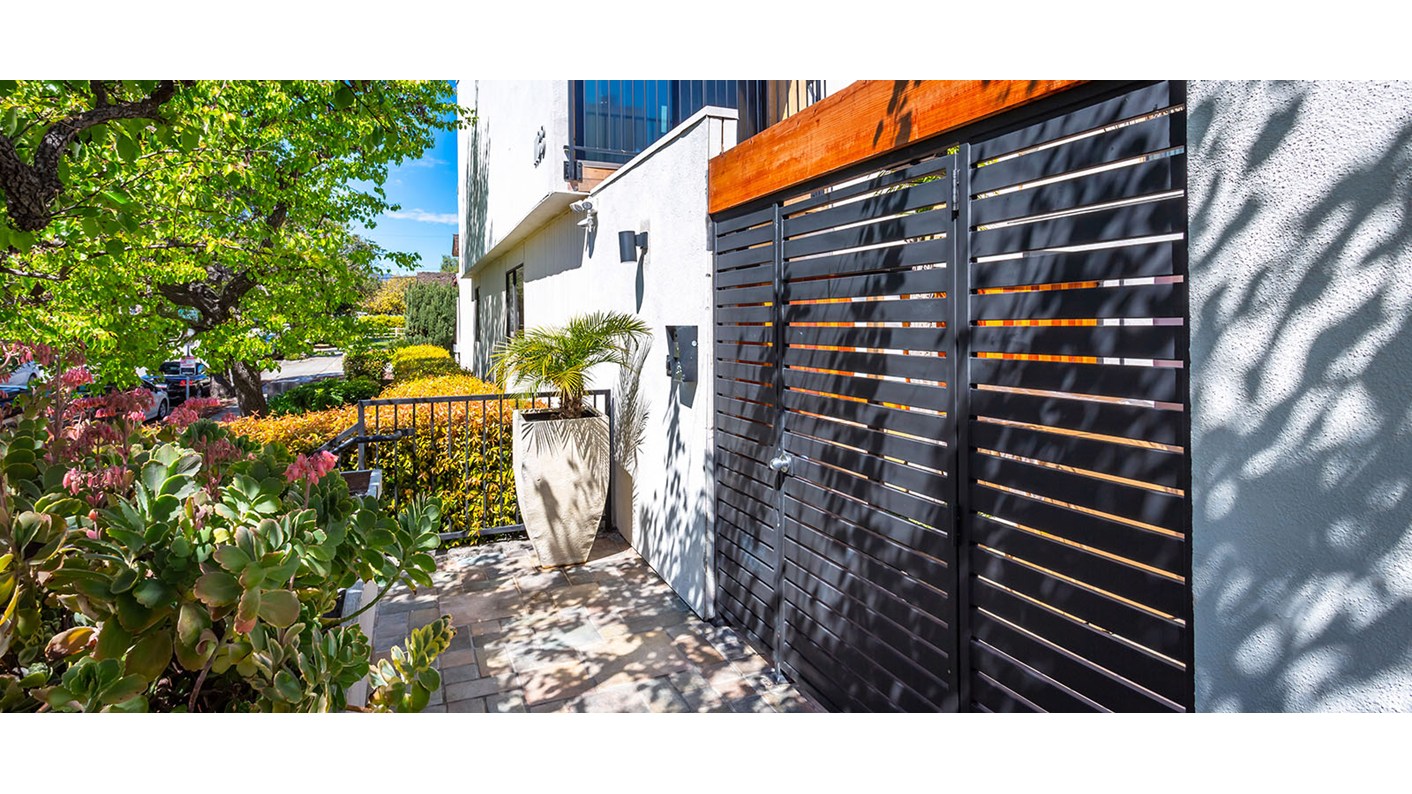 1133 24th Street Unit 5, Santa Monica, CA 90403