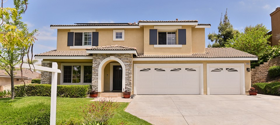 3955 Belfry Circle, Corona, CA 92883