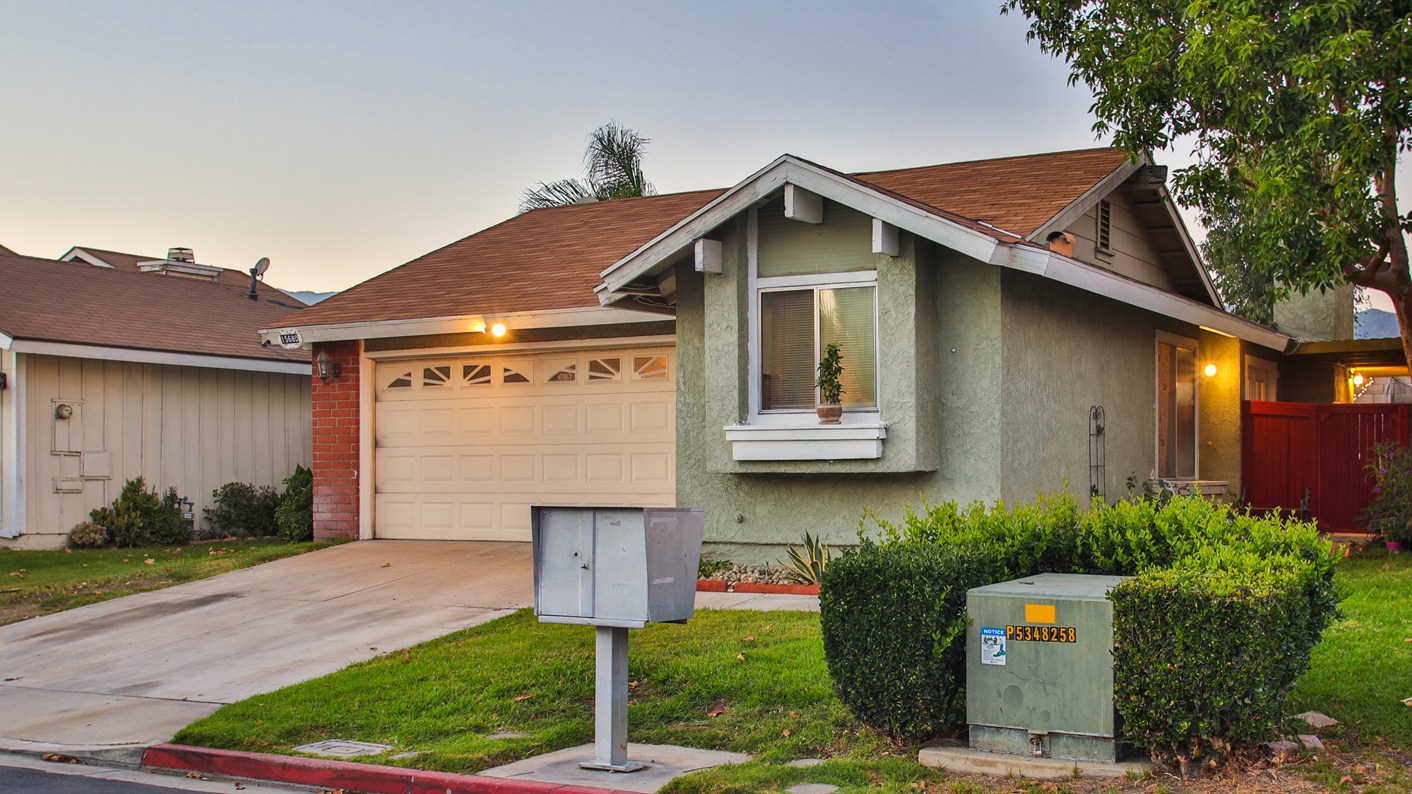 15680 Monica Court, Fontana, CA 92336