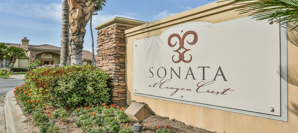 375 Central Ave #72, Riverside, CA 92507