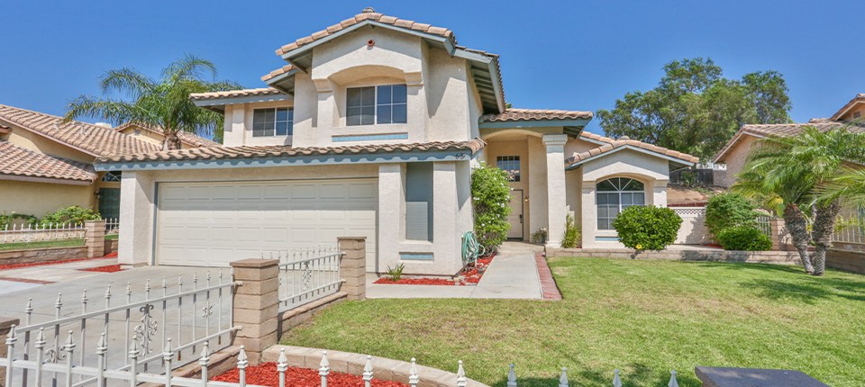 639 Terra Dr, Corona, CA 92879