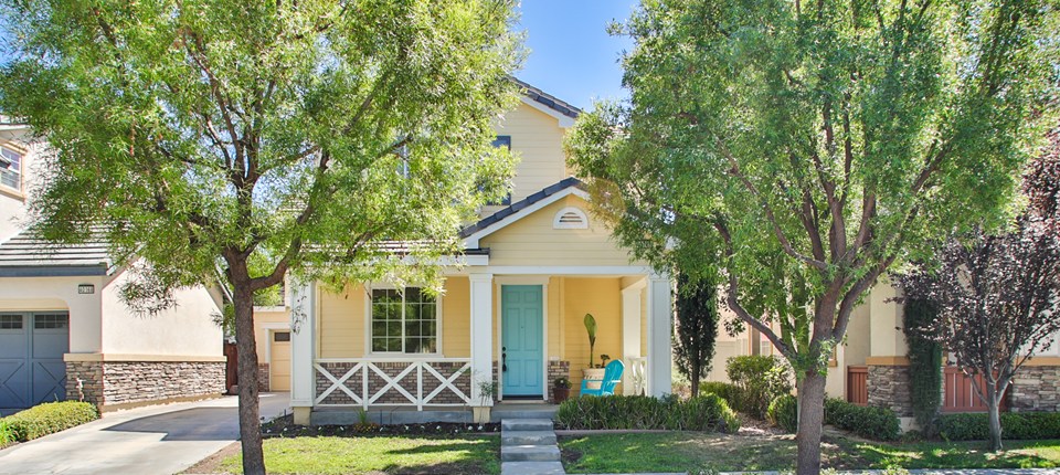 40176 Annapolis Drive, Temecula, CA 92591