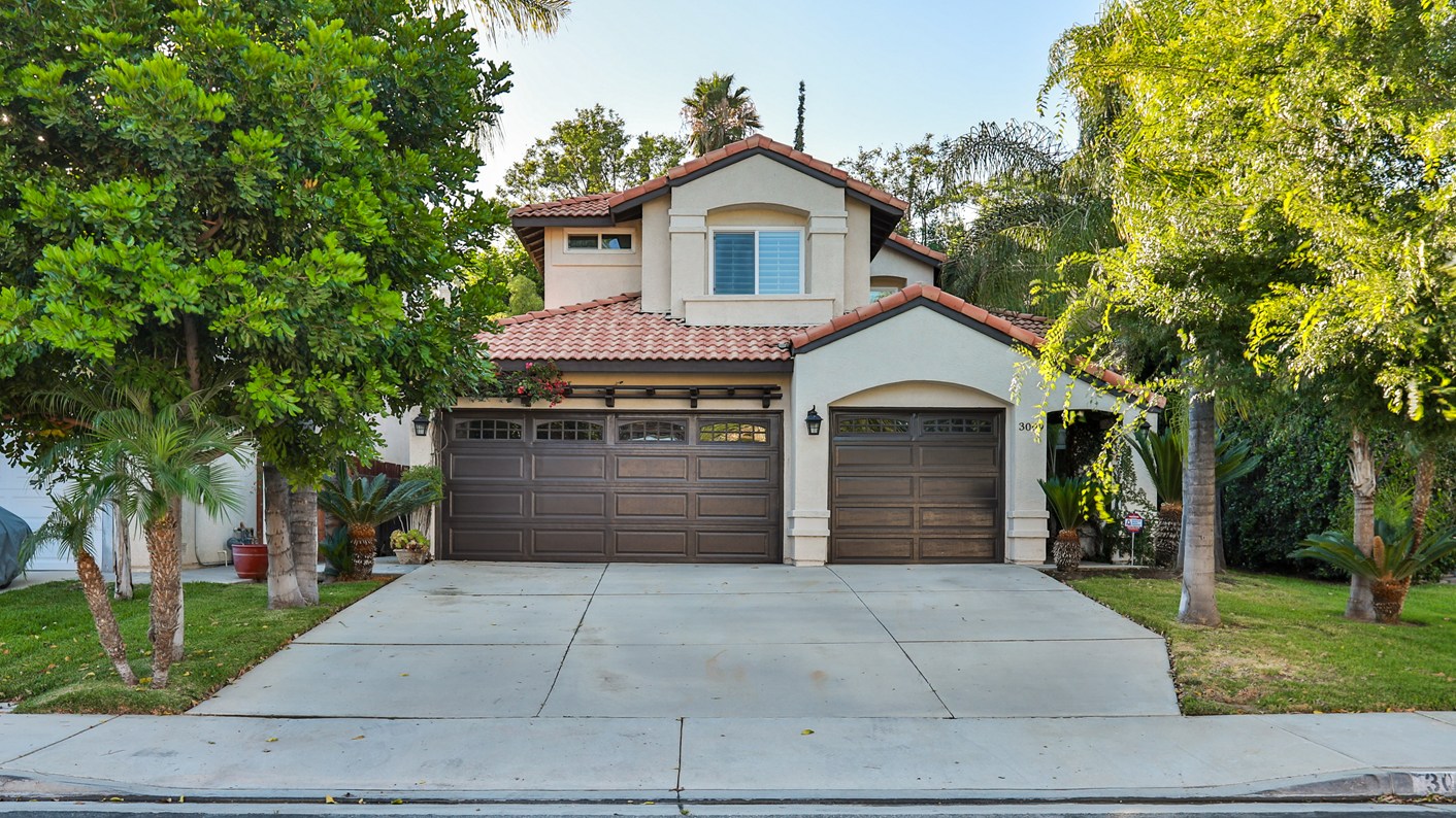 3009 Astoria Street, Corona, CA 92879