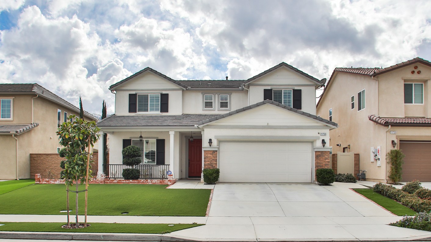 11759 Bunting Circle, Corona, CA 92883