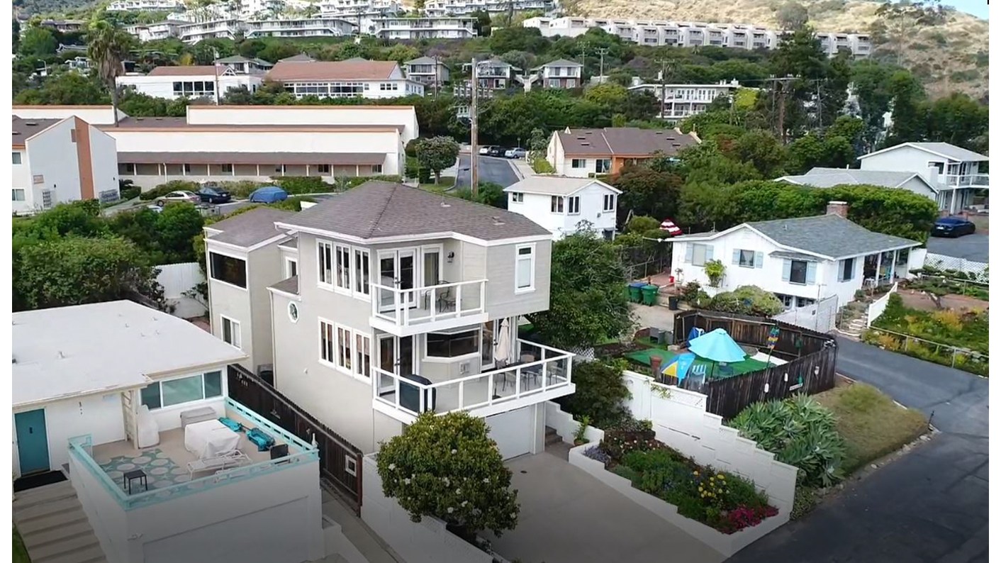 31012 Aliso Circle, Laguna Beach, CA 92651