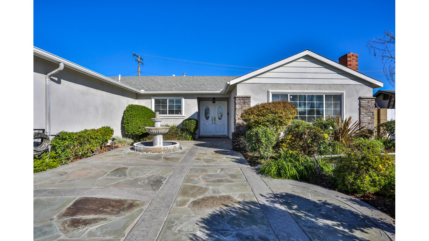 428 Ferrero Lane, La Puente, CA 91744