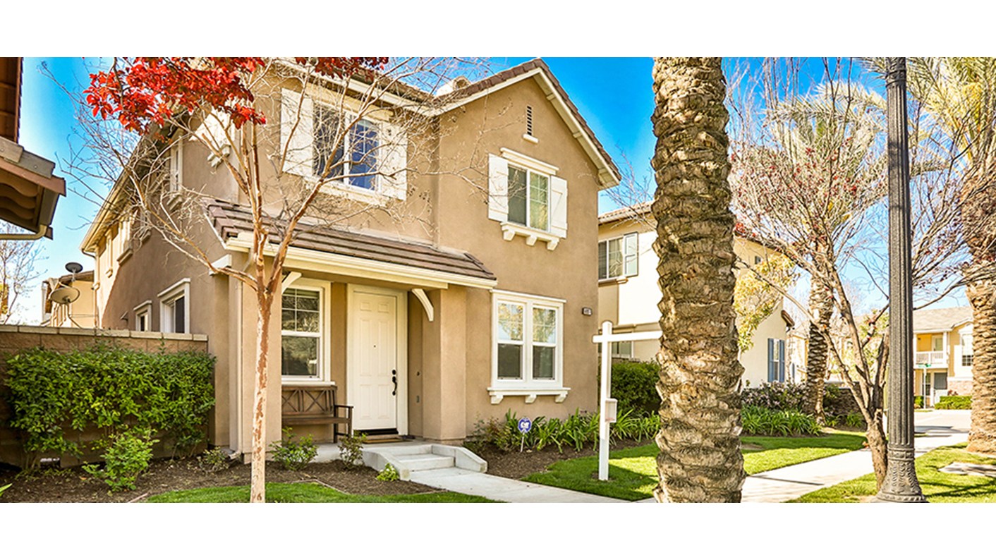 6997 Edinboro Street, Chino, CA 91710