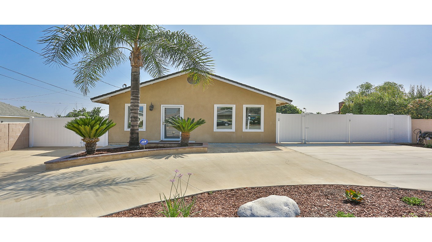 511 Terracina Boulevard, Redlands, CA 92373