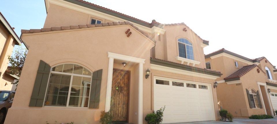 5529 Sultana Ave, Temple City, CA 91780