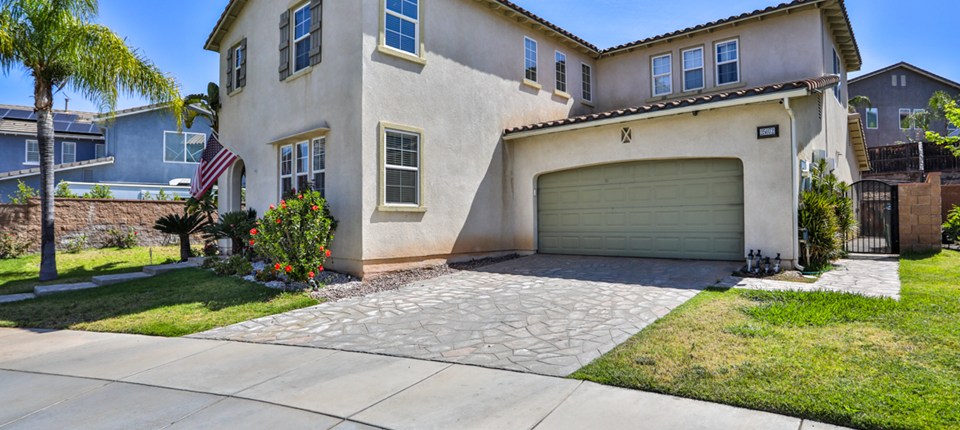 25072 Peppertree Court, Corona, CA 92883