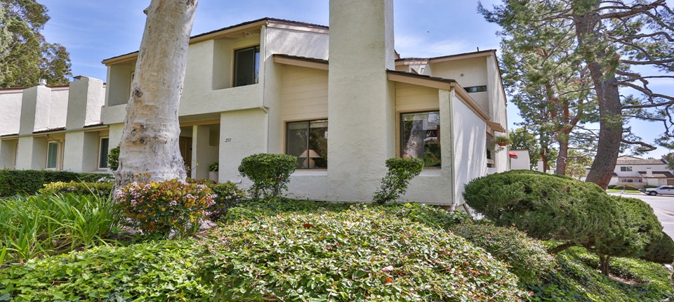 251 Scenic Way, Brea, CA 92821