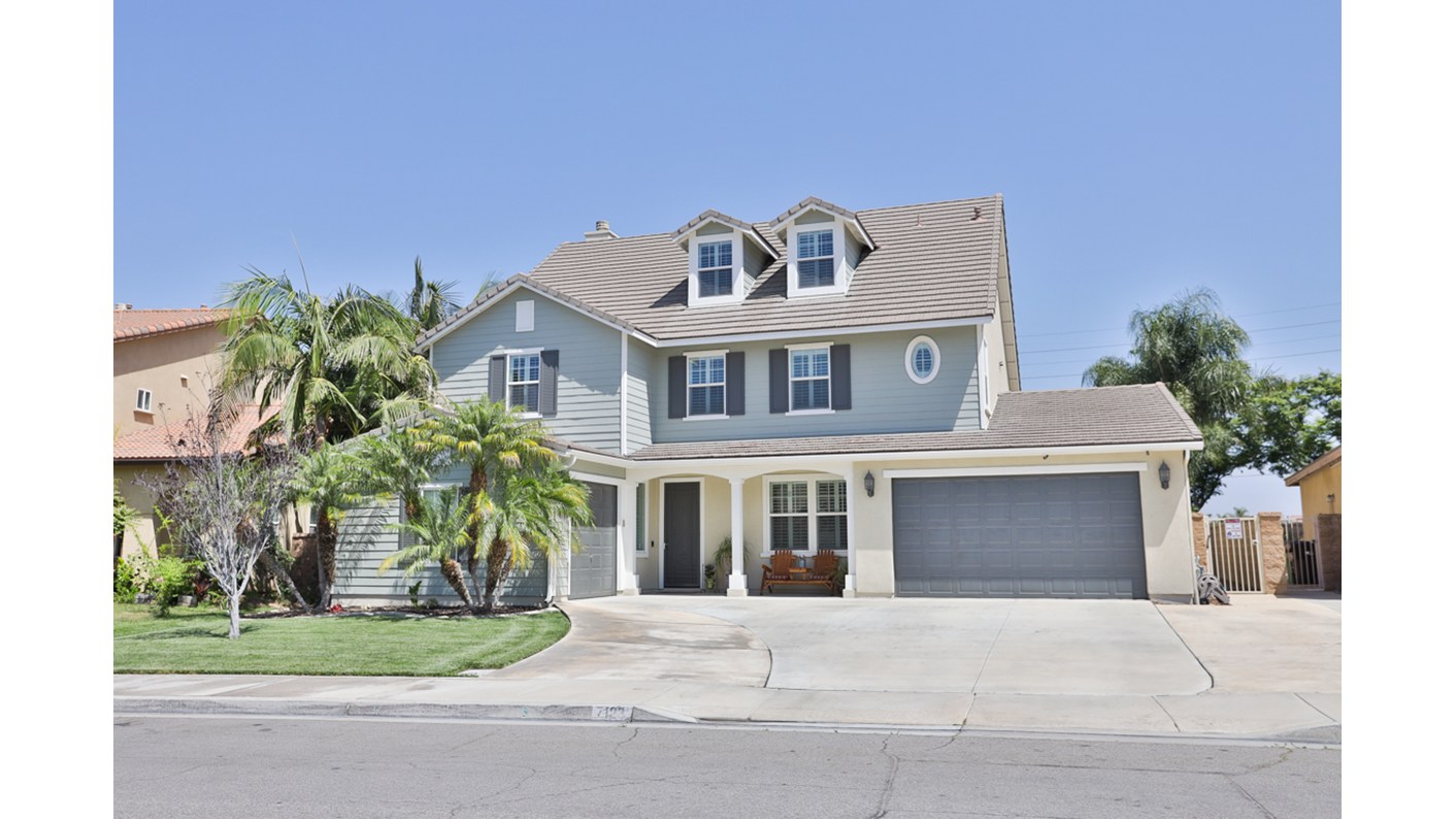 7123 Cottage Grove Drive, Corona, CA 92880