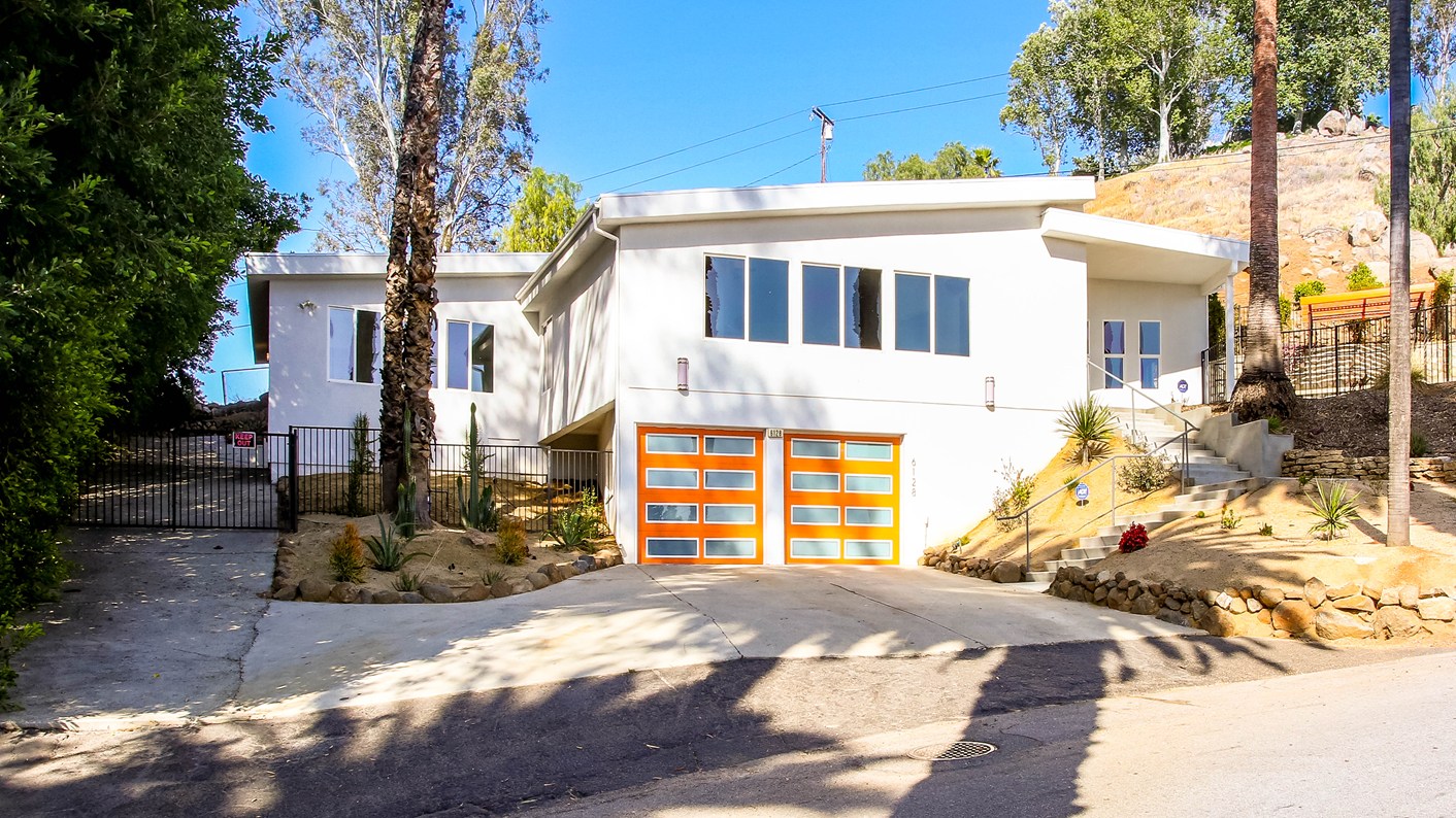 6128 Hawarden Drive, Riverside, CA 92506