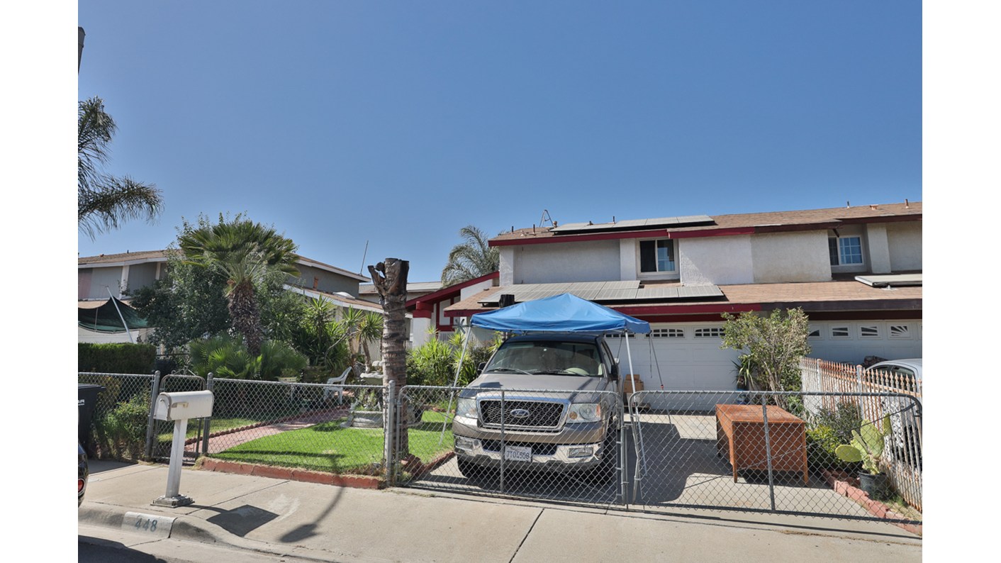 448 West 13Th Street, Perris, CA 92570