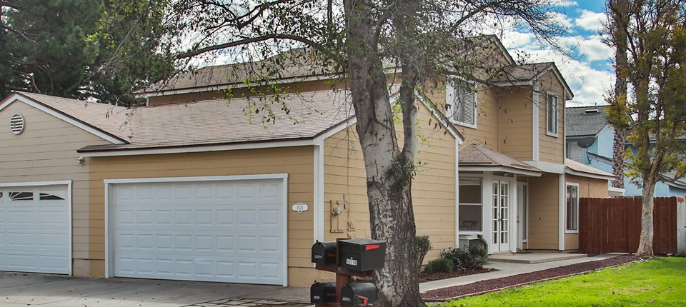 15124 Monterey Avenue, Chino Hills, CA 91709