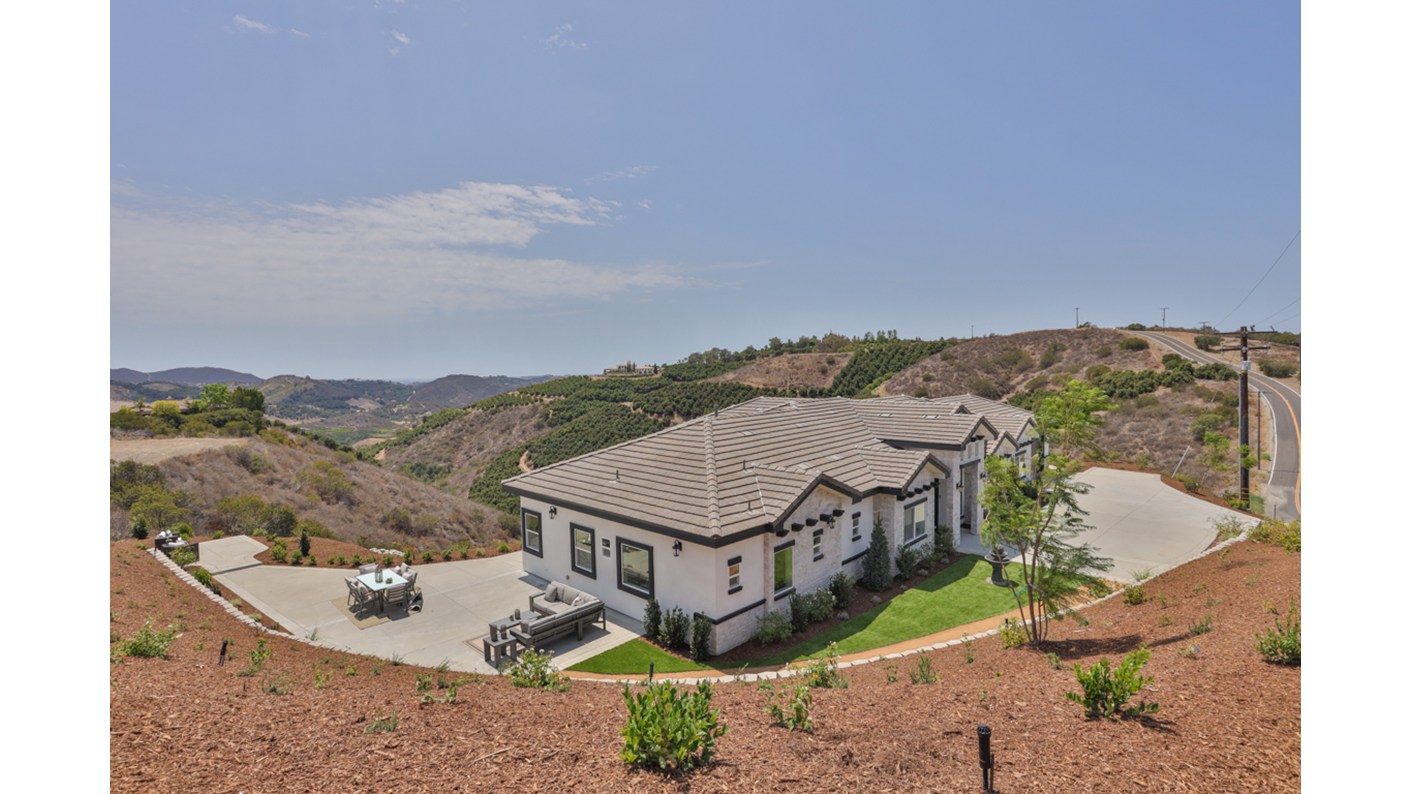 44456 La Cruz Drive, Temecula, CA 92590