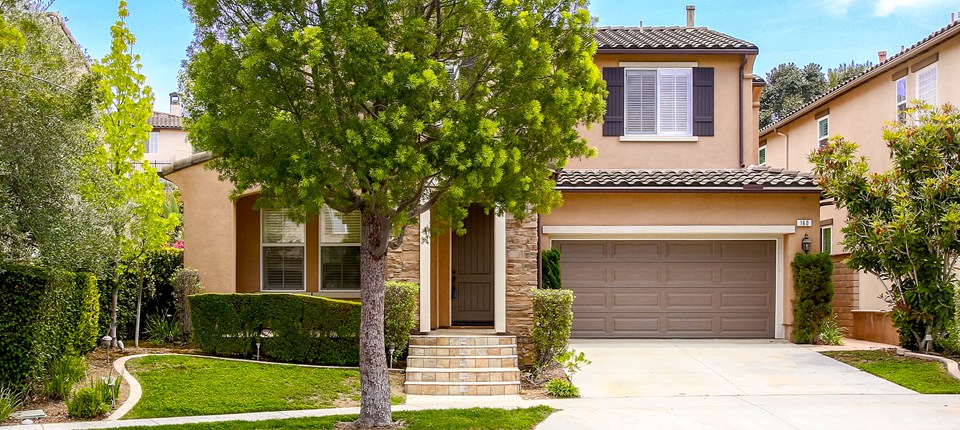 160 Treehouse, Irvine, CA 92603