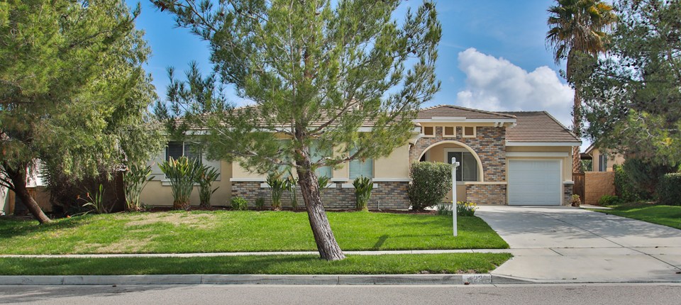 4231 Inverness Drive, Corona, CA 92883