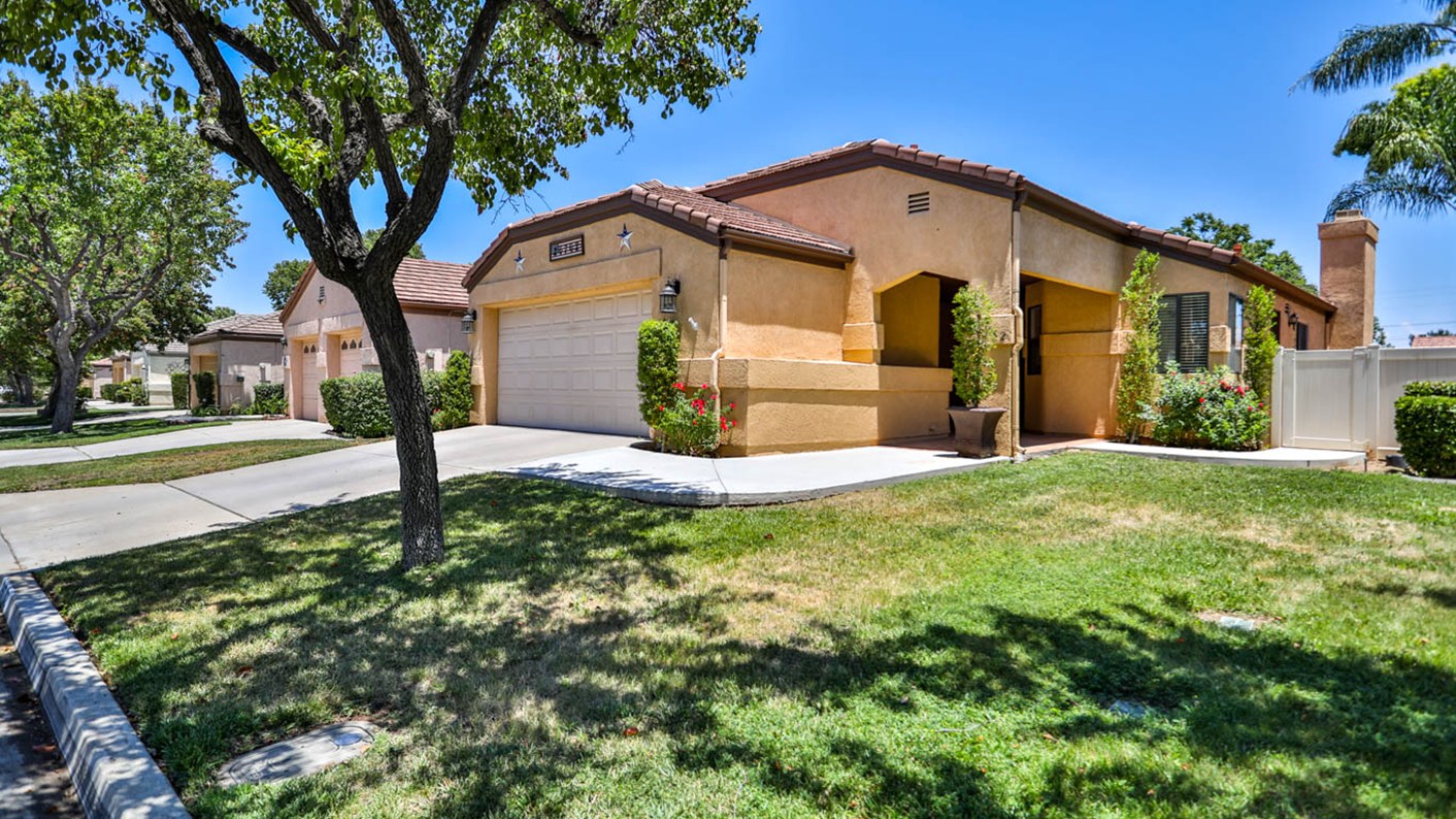 26762 Calle Emiliano, Menifee, CA 92585