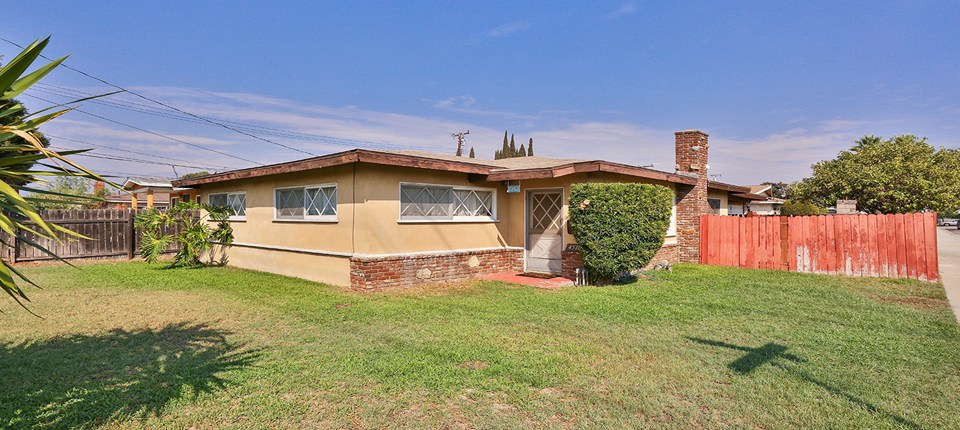 4516 Center Street, Baldwin Park, CA 91706