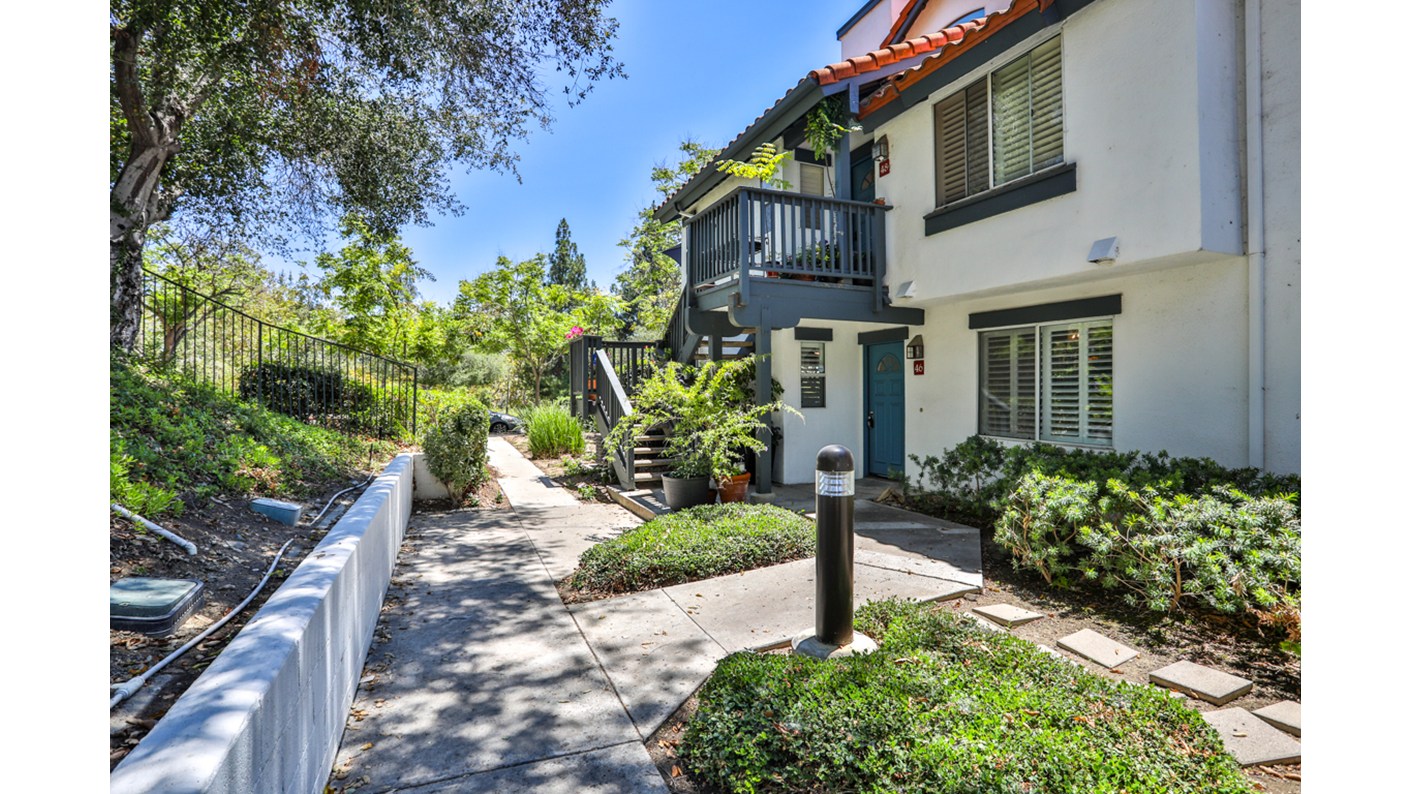46 Celosia, Rancho Sta Marga, CA 92688