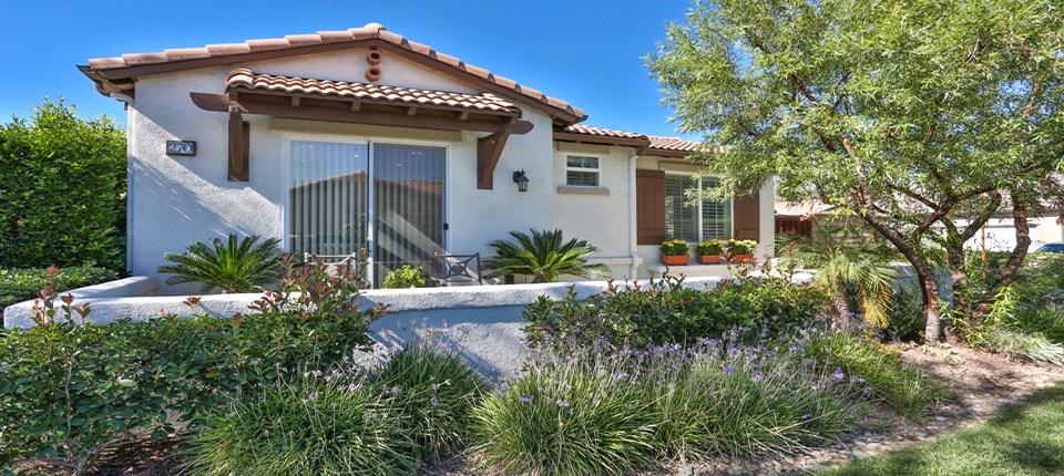 270 Stricker Lane, Hemet, CA 92545