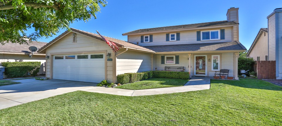 10721 Northview dr, Rancho Cucamonga, CA 91701