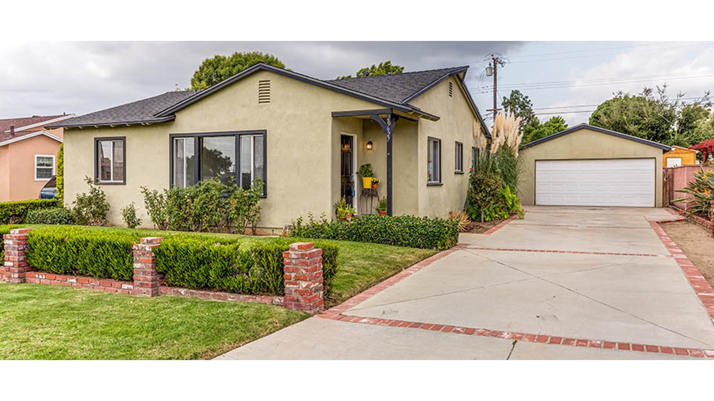 20627 E Calora, Covina, CA 91724