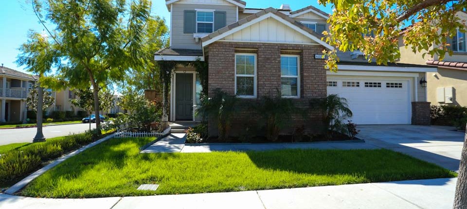 6881 Vanderbilt St, Chino, CA 91710