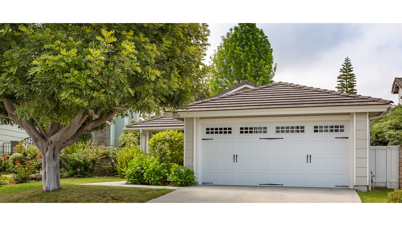 3941 Gaffney Court, San Diego, CA 92130